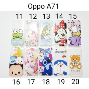 Oppo A 71 Tokopedia