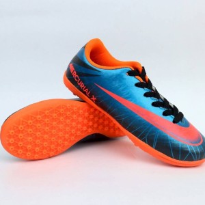 Sepatu Futsal Nike Anak Kids 2 Tokopedia