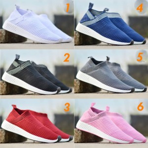 Sepatu Adidas Running Tokopedia
