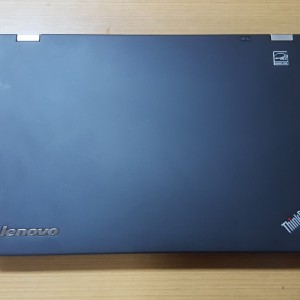 Lenovo Thinkpad T430 Tokopedia
