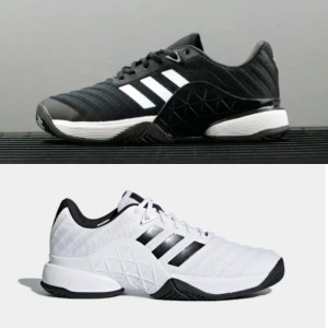 Adidas Barricade 2017 Tokopedia