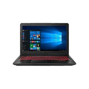 Asus Tuf Fx504gm E4073t I5 8300h 8gb 128gb Gtx1060 Laptop Gaming Tokopedia