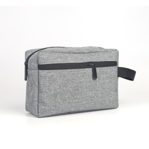 Diskon Tas Kosmetik Tas Travel Multifungsi Travelling Organizer Terbaru Tokopedia