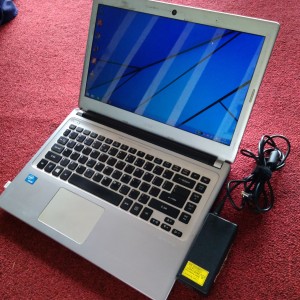 Laptop Hp Core 2 Duo Tokopedia