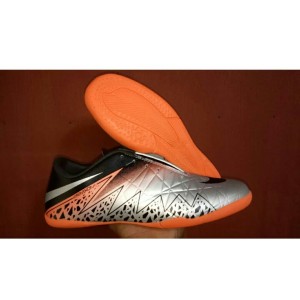 Sepatu Futsal Jumbo Nike Big Size 44 46 Tokopedia