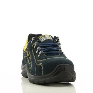 Sepatu Titan S1p Terbaru Safety Jogger Shoes Original Safetyjogger Tokopedia