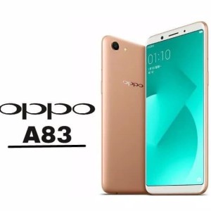 Oppo A83 Ram 2 Tokopedia
