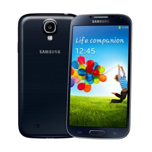 Samsung Galaxy S4 New Ori Bnib Tokopedia