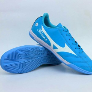 Sepatu Futsal Mizuno Fortuna Tokopedia