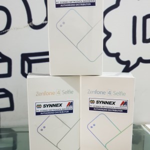 Asus Zenfone 4 Selfie Zd553kl Tokopedia