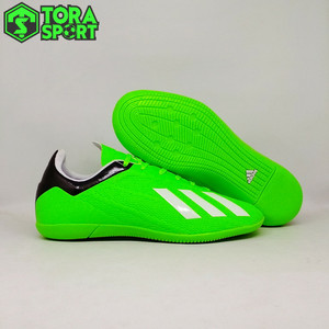 Sepatu Futsal Adidas Dewasa Tokopedia