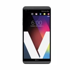 Lg V20 Dual Sim 64 Gb H990ds Original Mulus Fullset Tokopedia