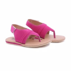 Sepatu Sandal Jepit Anak Anak Hokka Shoes Tokopedia
