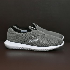 Sepatu Adidas Slip On Sport Tokopedia