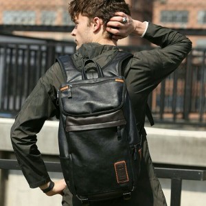 Tas Pria Ransel Backpack Tas Punggung Tas Outdoor Tas Traveling Harga Grosir Langsung Dari Konveksi Tas Tokopedia