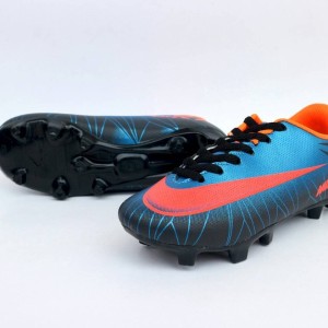 Sepatu Bola Anak 1 Tokopedia