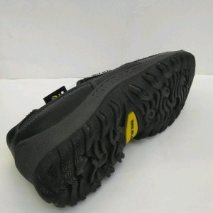 Sepatu Pakalolo N08816 Tokopedia
