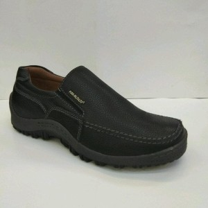 Sepatu Pakalolo N08816 Tokopedia