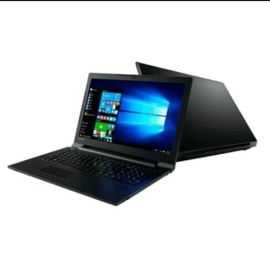 Laptop Lenovo V310 Intel I5 7200 Win10 Pro Tokopedia