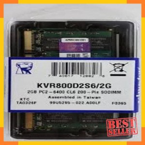 Termurah Memory Laptop Sodimm Ddr2 Garansi Tokopedia