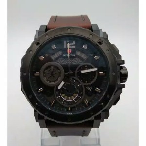 Jam Tangan Pria Expedition E 6757 Tokopedia