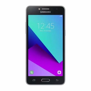 Samsung Galaxy J2 Prime Garansi Samsung Indonesia Tokopedia