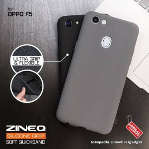 Oppo F5 Tokopedia