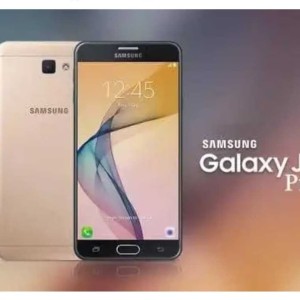 Hp Samsung Galaxy J7 Pro 2017 J730 Tokopedia