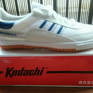 Sepatu Capung Kodaci 8116 Tokopedia