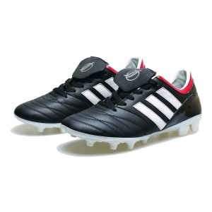Sepatu Bola Adidas Bahan Kulit Asli Tokopedia
