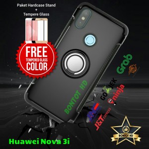 Hp Huawei Nova 3i Tokopedia