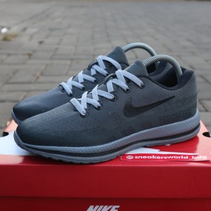 Sepatu Running Murah Adidas Nike Tokopedia