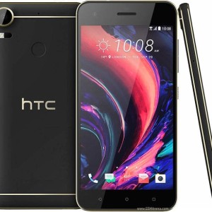 Htc Desire 10 Pro 64gb Ram 4gb New 100 Ori Bnib Tokopedia