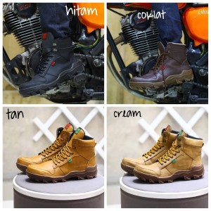 Sepatu Sport Cowo Adidas Tokopedia