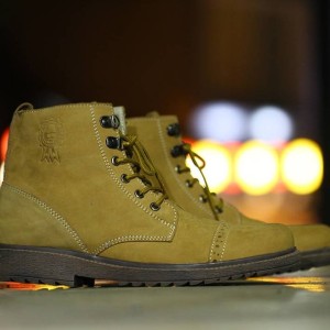 Sepatu Pantopel Sepatu Kerja Sepatu Pesta Sepatu Tokopedia