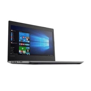 Lenovo 320 Ddr4 4gb Hdd 1tb Nvidia 920mx 2gb Intel Core I5 7200u Garansi Panjang Tokopedia