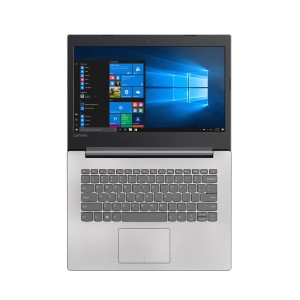 Lenovo Ip330 Amd A4 9125 Ram 4gb Hdd 500gb Radeon Graphic Win10 Tokopedia