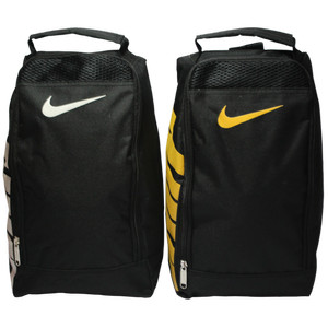Tas Sepatu Futsal Tas Olahraga Tokopedia