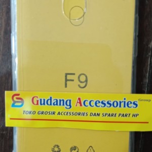 Oppo F 9 Tokopedia