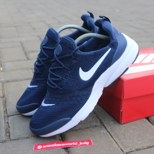Sepatu Nike Presto Import Tokopedia