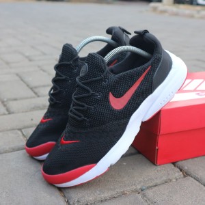 Sepatu Nike Presto Import Tokopedia