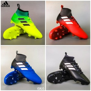 Sepatu Bola Tokopedia