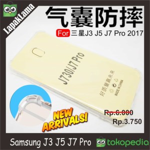 Samsung Galaxy J5 Pro Tokopedia