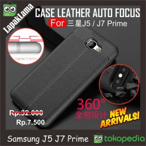 Samsung Galaxy J7 Prime Tokopedia