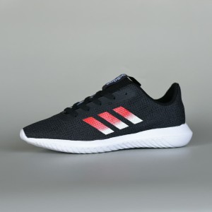 Sepatu Casual Adidas 01 Tokopedia