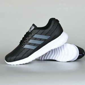 Sepatu Casual Adidas 01 Tokopedia