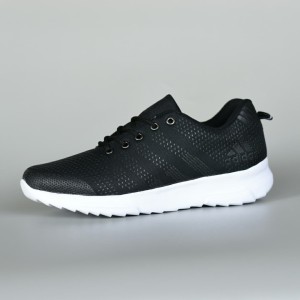 Sepatu Pria 02 Tokopedia