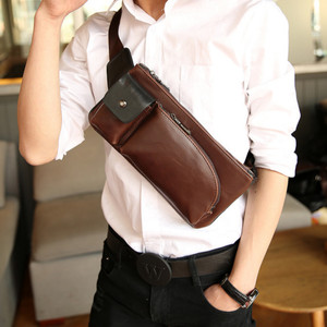 Tas Hp Keren Tokopedia
