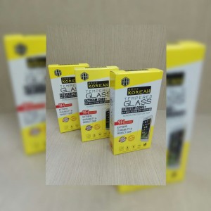 Sony Xperia Z3 Big Docomo Sedikit Lecet Fisik Tokopedia