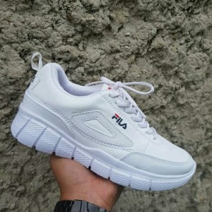 Sepatu Sport Fila Terlaris Tokopedia